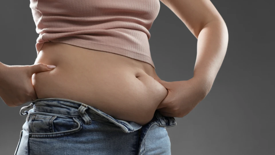 Como Perder Barriga de Forma Eficiente e Sustentável