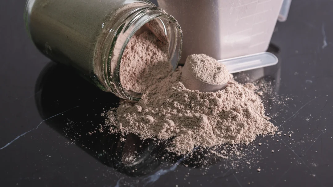 Whey Protein: benefícios, tipos e como escolher o ideal para você